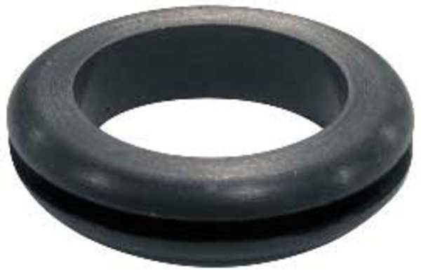 Rubber Grommet