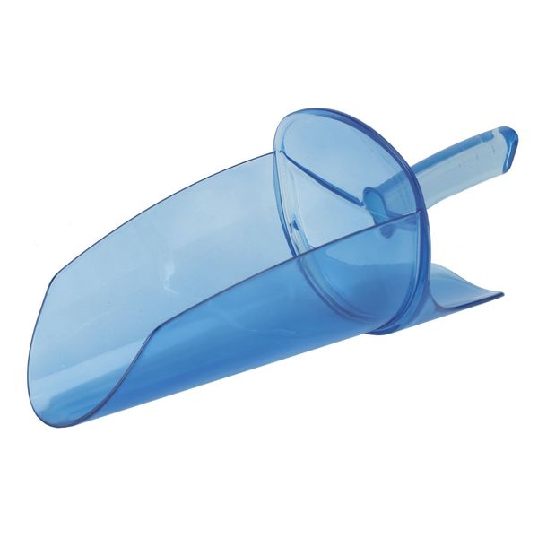 SCOOP ONLY LARGE 64-86 OZ-