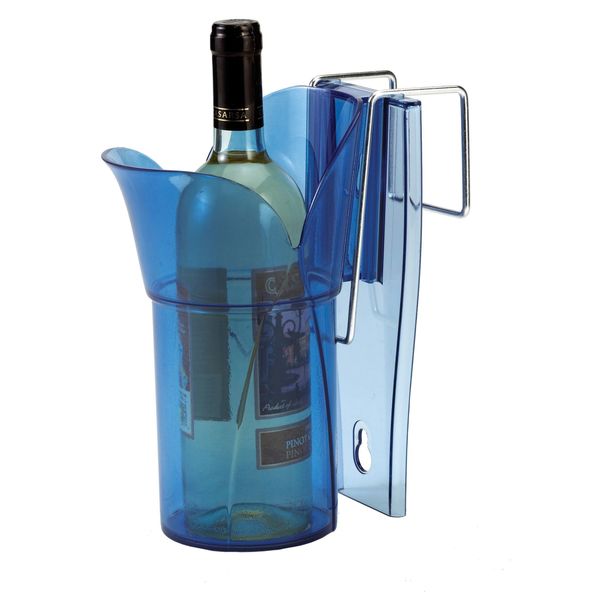 SCOOP W GUARD LARGE 64-86 OZ