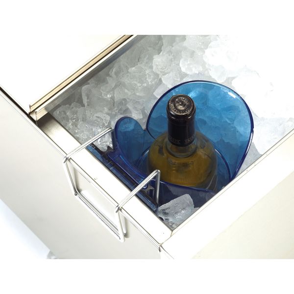SCOOP W GUARD LARGE 64-86 OZ