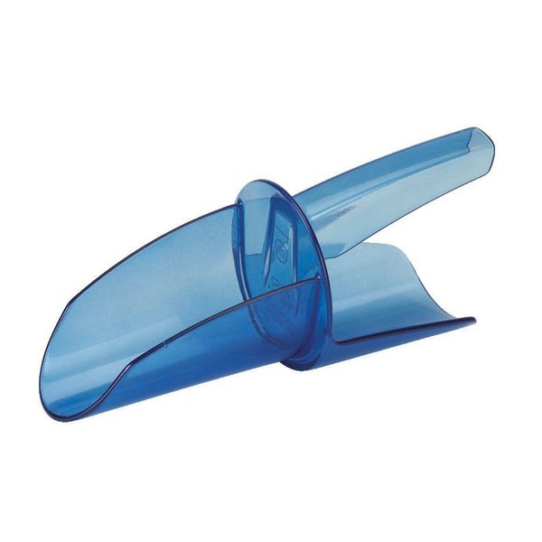 SCOOP ONLY SMALL 12-16 OZ