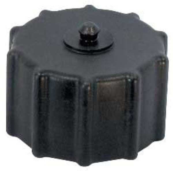 Drain Plug