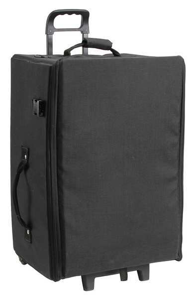 Carrying Case