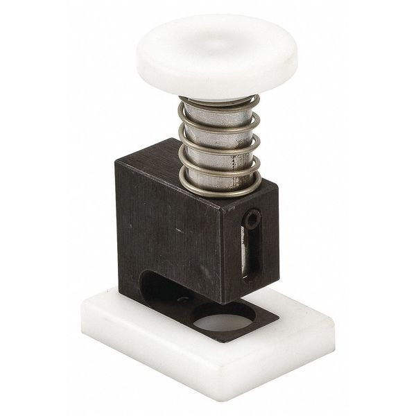 Hole Punch, Size 5/8