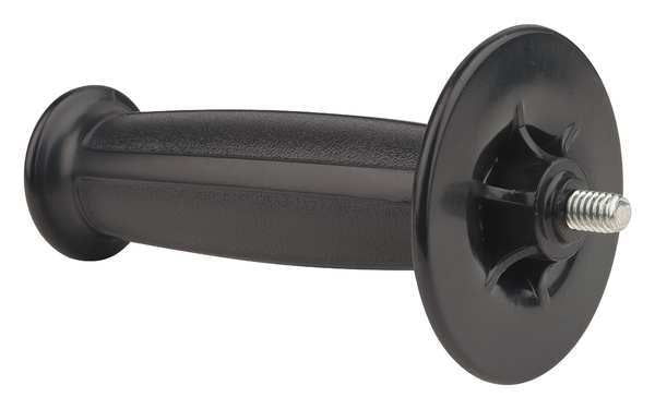 Side Handle