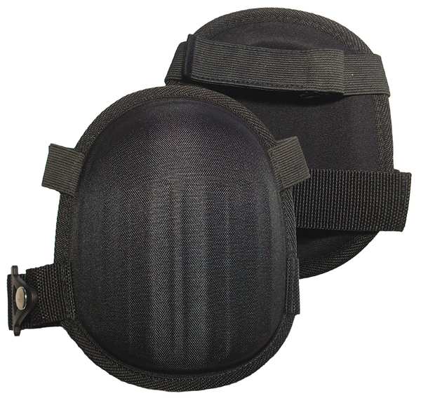 Knee Pad Inserts, Gel, Universal, PR