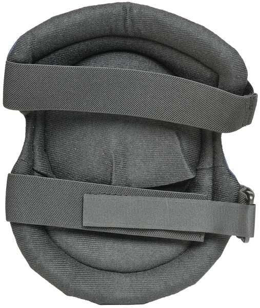 Knee Pads, Silica Gel, Universal, PR