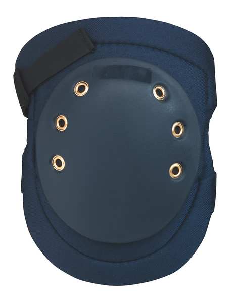 Knee Pads, Flexible, Nylon, Foam, Univ, PR