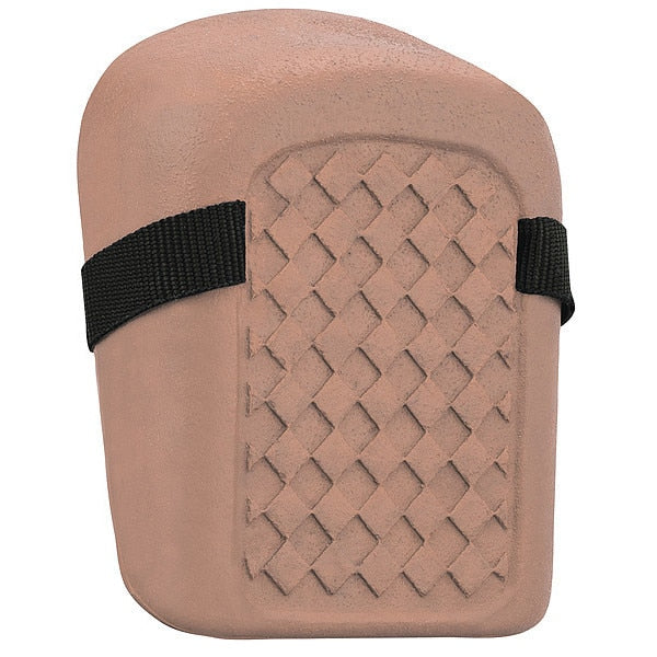 Knee Pads, Hard, Neoprene, Rubber, Univ, PR