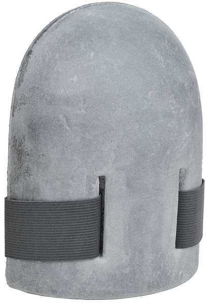 Knee Pads, Soft, Foam, Universal, PR