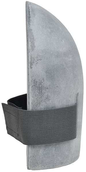 Knee Pads, Soft, Foam, Universal, PR