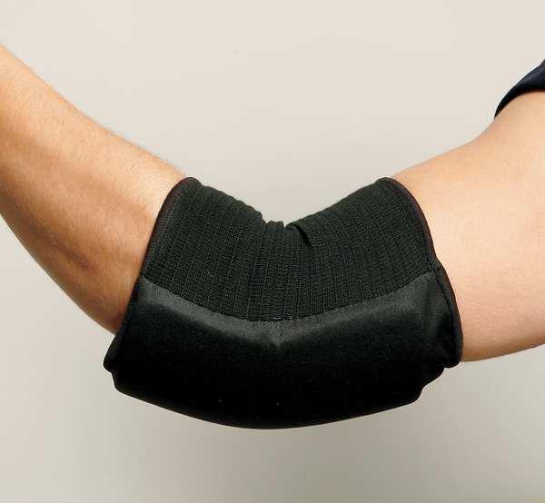 Knee Pads, Soft, EVA, Universal, PR