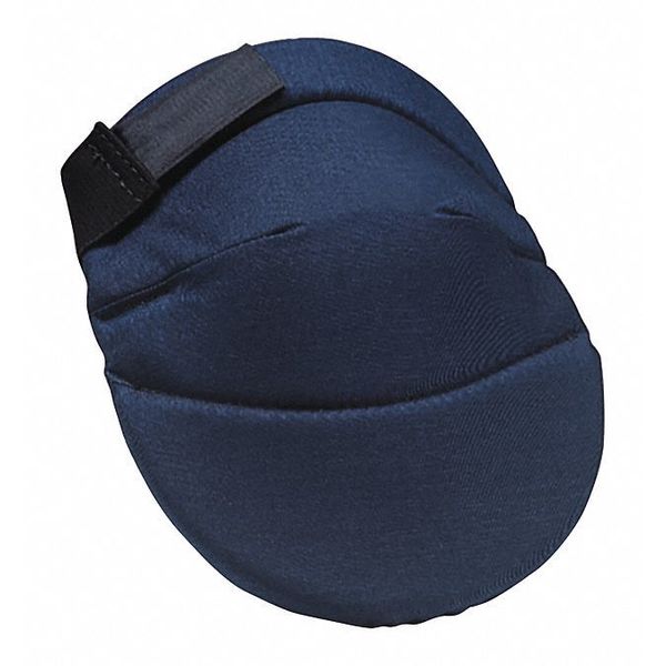 Knee Pads, Soft, EVA, Universal, PR
