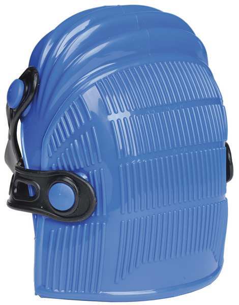 Knee Pads, Flexible, EVA, Universal, PR