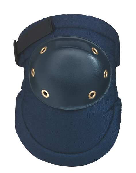 Knee Pads, Hard, Foam, Universal, PR
