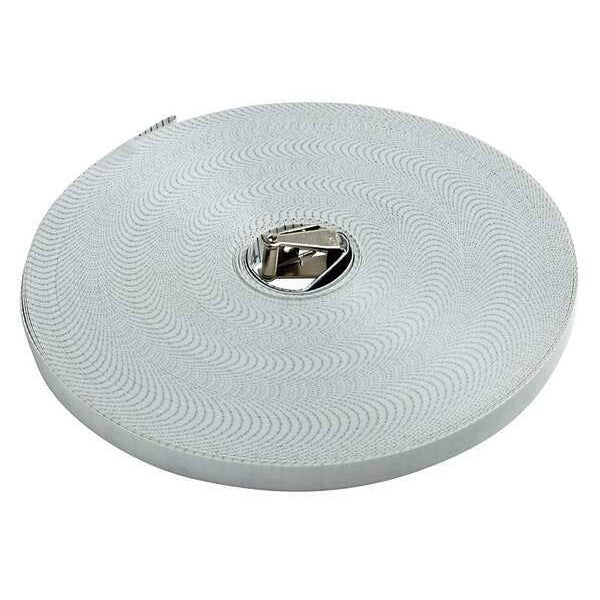 Fiberglass Tape Refill, 200 Ft, 8ths