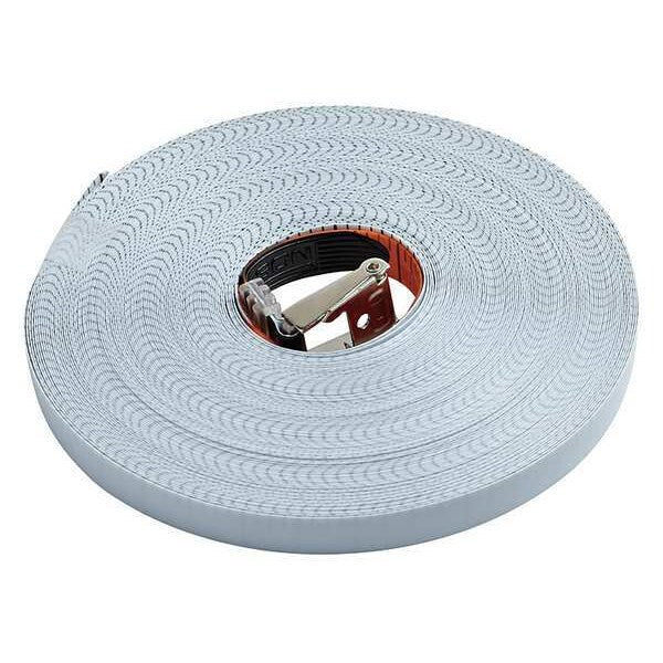 Fiberglass Tape Refill, 30M, Metric(2mm)