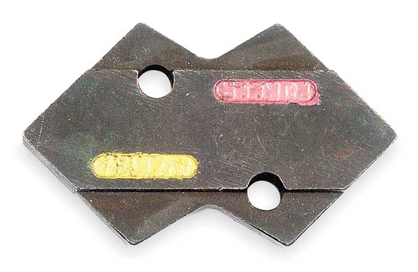 Crimping Tool Die