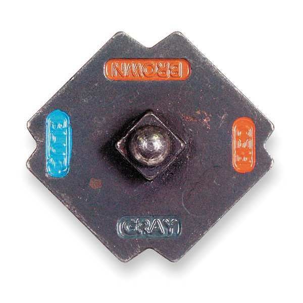 Crimping Tool Die