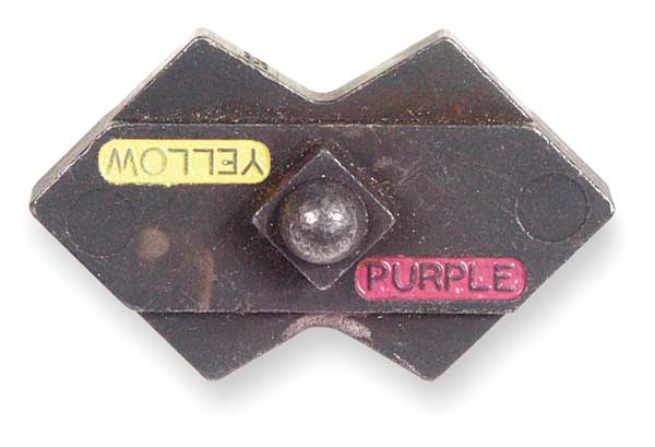 Crimping Tool Die