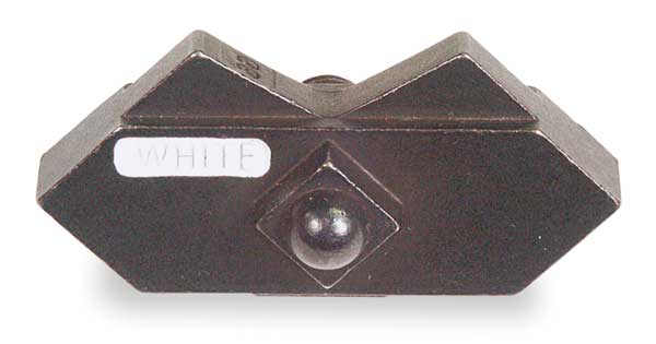 Crimping Tool Die