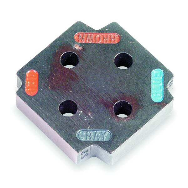 Crimping Tool Die