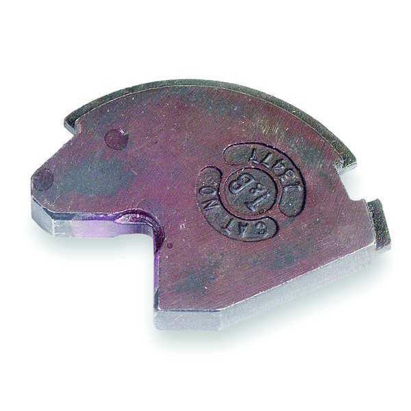 Crimping Tool Die