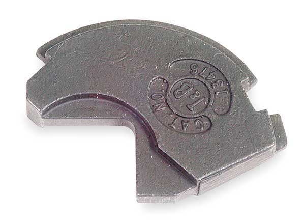 Crimping Tool Die