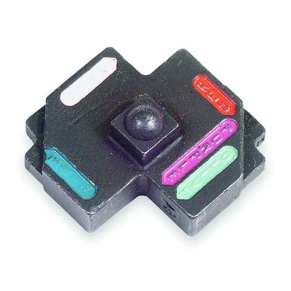 Crimping Tool Die