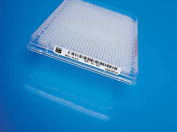 Printer Cleaning Cards, for use with G1408653, Pk5