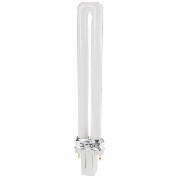 Replacement Bulb