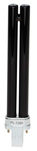 BAYCO Work Light Lamp
