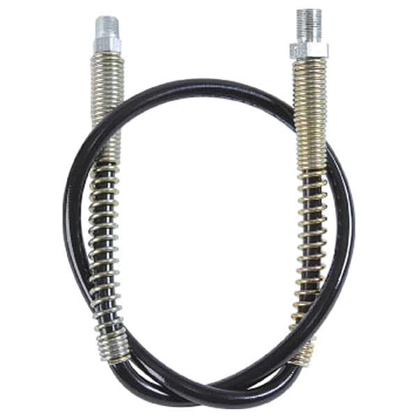 Hose Extension, PowerLuber, 24 In