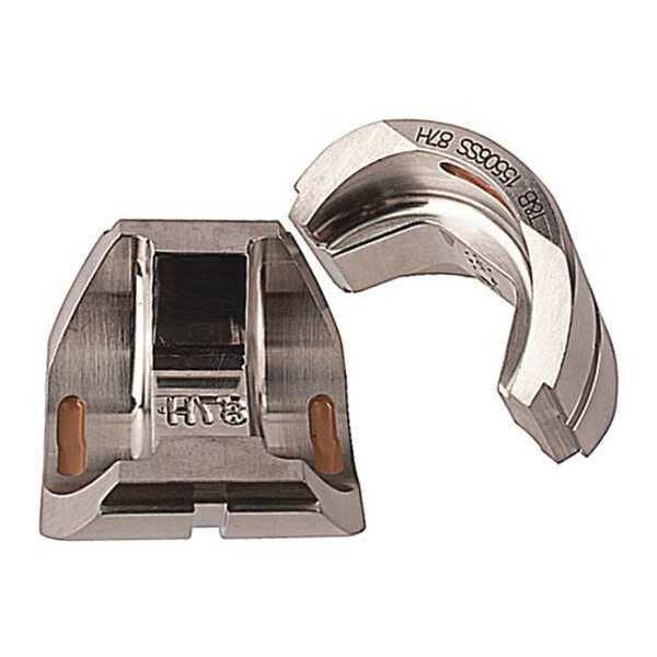 Crimping Tool Die
