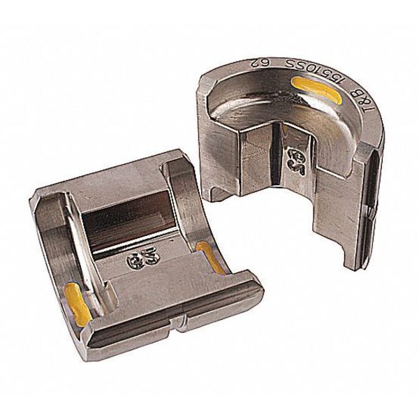 Crimping Tool Die