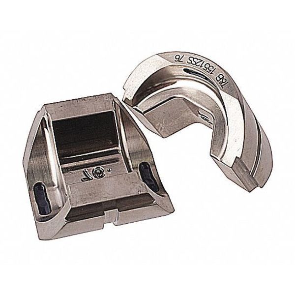Crimping Tool Die