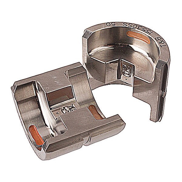 Crimping Tool Die
