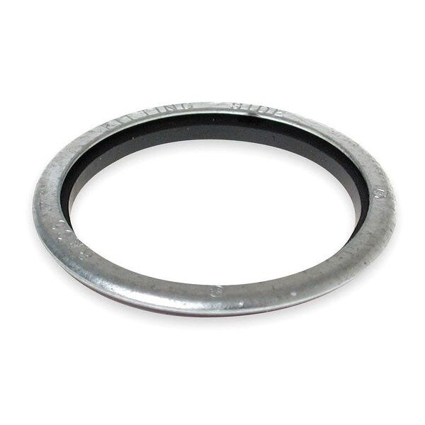 Ring, Sealing, Raintight, 1 1/2 In