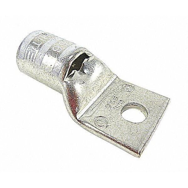 One Hole Lug Connector, 300 kcmil, PK10