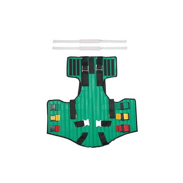 Extrication Device