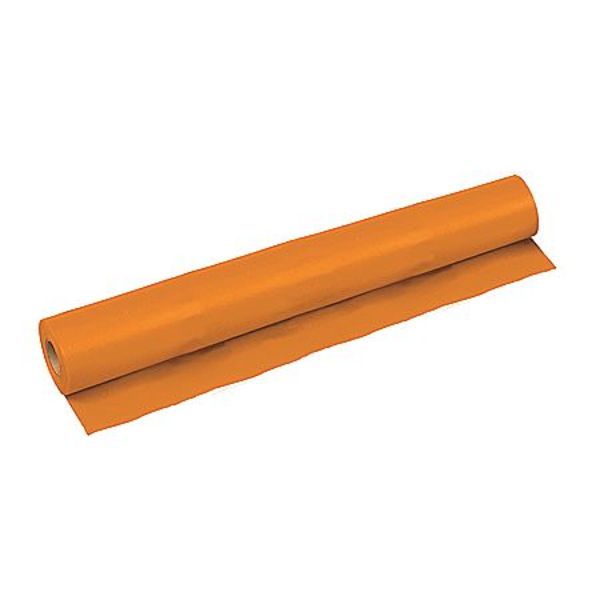 Taffeta Flagging Tape, Orng, 300ft x 24In