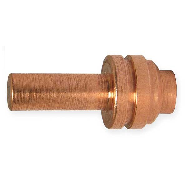 Electrode, For ICE 25C/27C, PK5