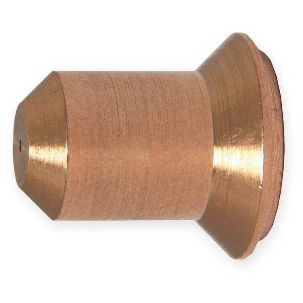 Plasma Cut Tip, For ICE 25C, 27C, PK5