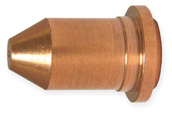 Plasma Cut Tip, For ICE 50C, PK5