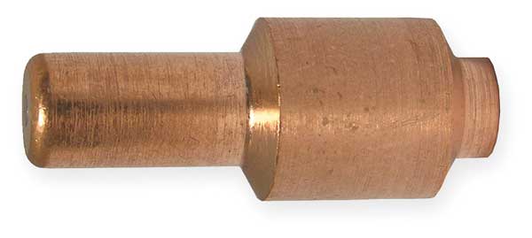Electrode, For ICE 40-55CM, PK5