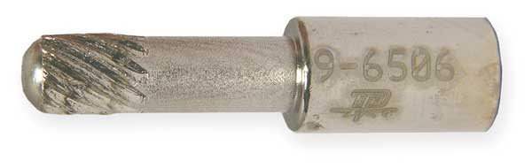 Electrode, 40 A, PK5