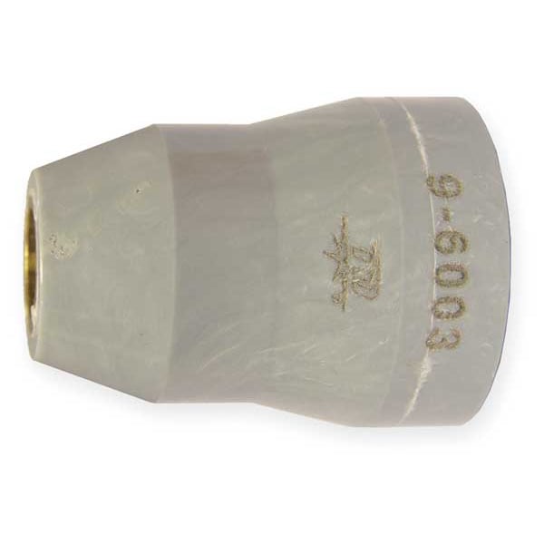 Shield Cup, 40 A
