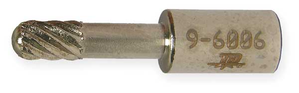 Electrode, 40 A, PK5