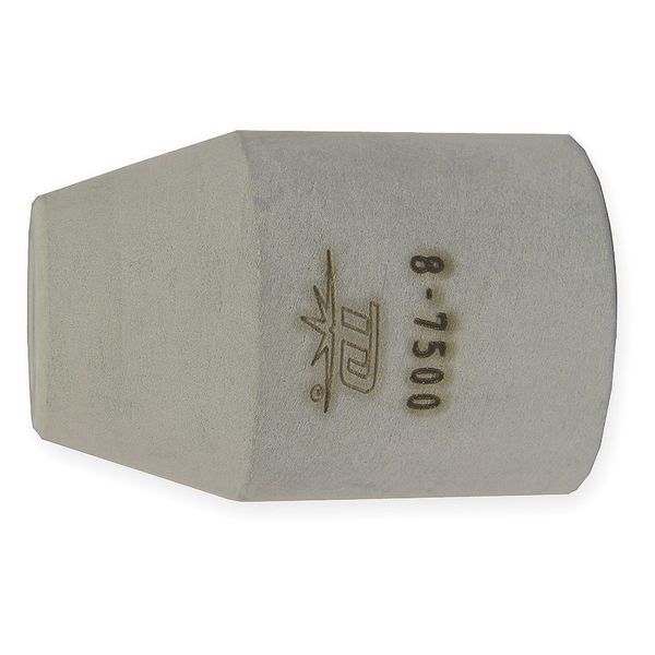 Shield Cup, 55 A, For PCH/M60 - 100XL