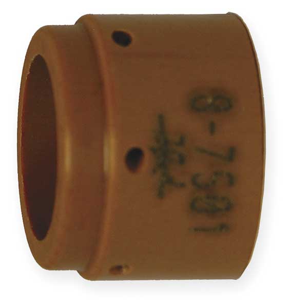 Gas Distributor, 55 A, For PCH/M60 - 100XL